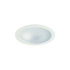 SYLVANIA - START Downlight 225 IP44 24W 2325lm 840