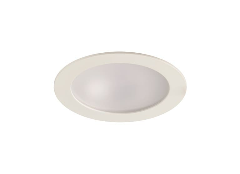 SYLVANIA - START Downlight 150 IP44 12W 1150lm 830 DALI