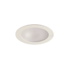 SYLVANIA - START Downlight 150 IP44 12W 1150lm 830 DALI