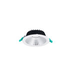 SYLVANIA - Insaver Slim 225 IP44 41W 4850lm 830 DALI
