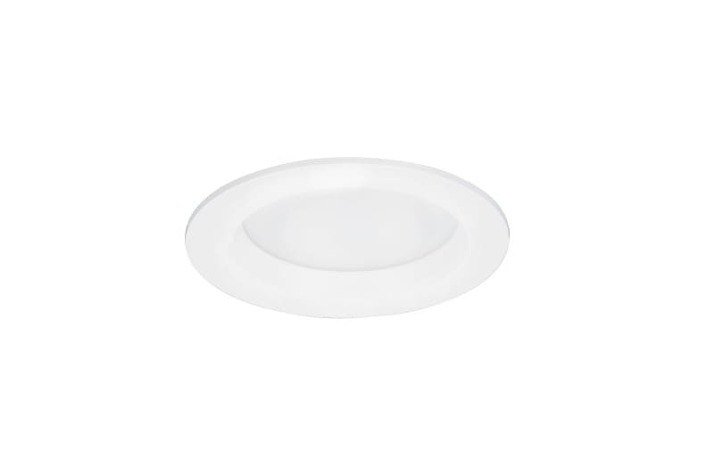 SYLVANIA - START Downlight 90 IP44 8W 830lm 830 CDim