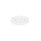 SYLVANIA - START Downlight 90 IP44 8W 830lm 830 CDim