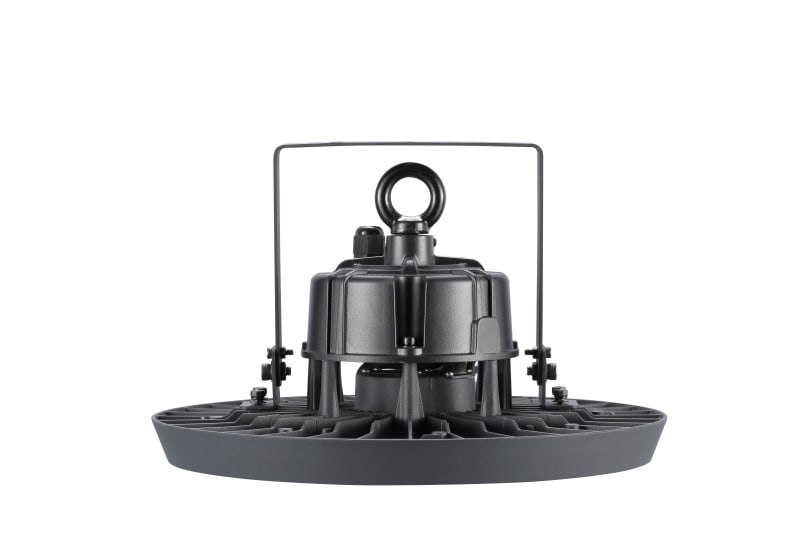SYLVANIA - Granit Anbaubügel 0-10V 90W-220W & DALI 93W-185W