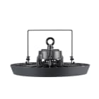 SYLVANIA - Granit Anbaubügel DALI 226W