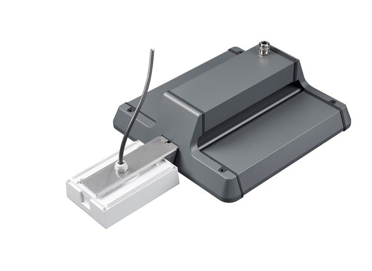 SYLVANIA - SylBay LED EM Kit Standard