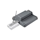 SYLVANIA - SylBay LED EM Kit Standard