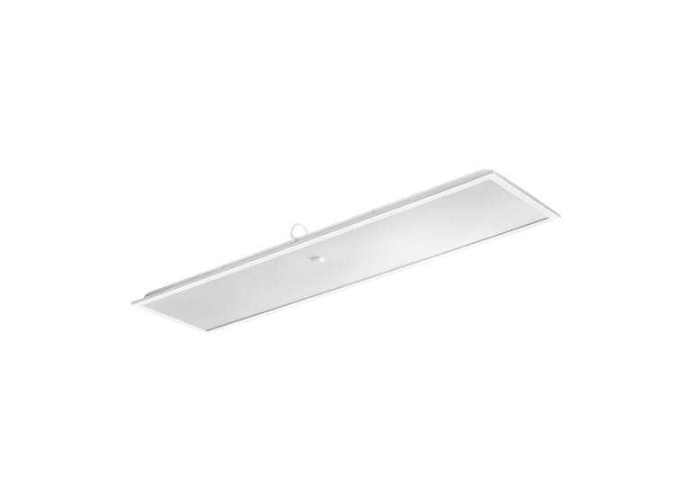SYLVANIA - START Panel UGR19 1200x300 36W 3800lm 840 SSA