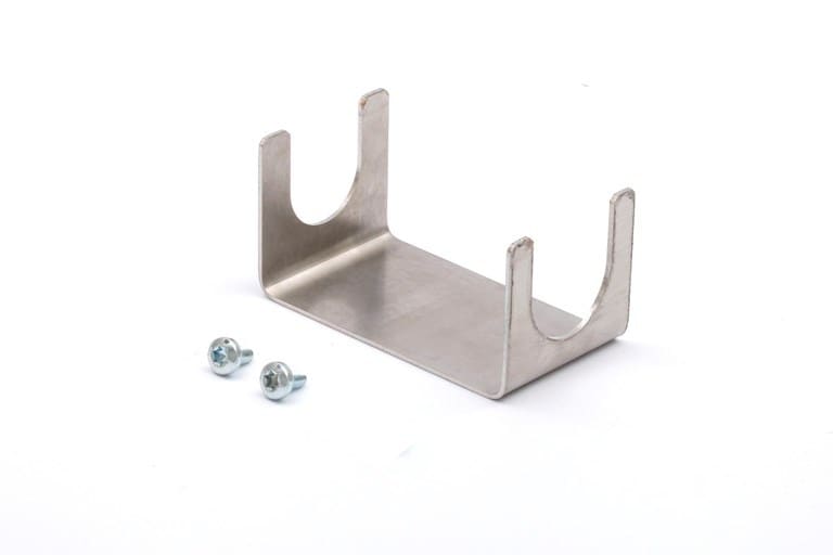 SYLVANIA - Sylproof Tubular Anti-Vandalen-Set