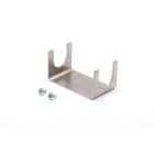 SYLVANIA - Sylproof Tubular Anti-Vandalen-Set