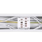 SYLVANIA - RTS Tragschiene 3000 5-adrig ws