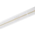 SYLVANIA - RTS LED-Module 1500 50W 8000lm 5-adrig 25° ws