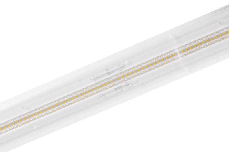 SYLVANIA - RTS LED-Module 1500 70W 11200lm 5-adrig 25° ws