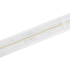 SYLVANIA - RTS LED-Module 1500 70W 11200lm 5-adrig 90° ws