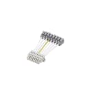 SYLVANIA - RTS Einspeisung 8-adrig