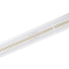SYLVANIA - RTS LED-Module 1500 50W 8000lm 5-adrig l.asym. ws