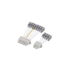 SYLVANIA - RTS Einspeisung 12-adrig