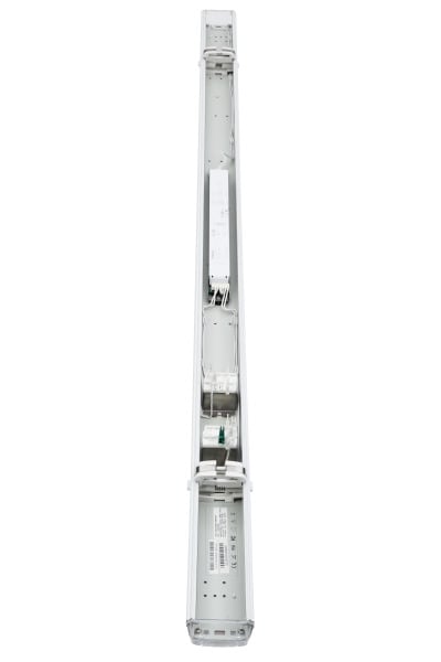 SYLVANIA - RTS LED-Modul 1500 70W 11200lm 12-adrig DALI CB 25° ws
