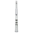 SYLVANIA - RTS LED-Modul 1500 70W 11200lm 12-adrig DALI CB 90° ws