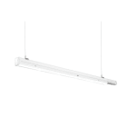SYLVANIA - RTS LED-Modul 1500 50W 8000lm 840 8-adrig DALI EM 3h (500lm) 25° ws
