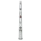 SYLVANIA - RTS LED-Modul 1500 50W 8000lm 840 8-adrig DALI EM 3h (500lm) 90° ws
