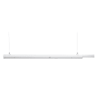 SYLVANIA - RTS LED-Modul 1500 50W 8000lm 840 8-adrig EM 3h (500lm) 90° ws