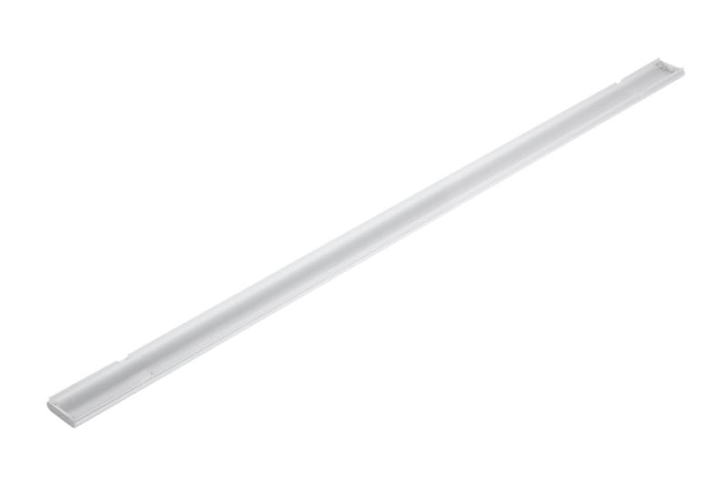 SYLVANIA - RTS Blindabdeckung 1500mm