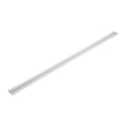 SYLVANIA - RTS Blindabdeckung 1500mm