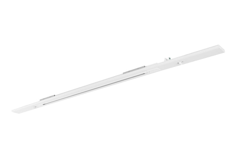 SYLVANIA - RTS LED-Strahler 1500 ws
