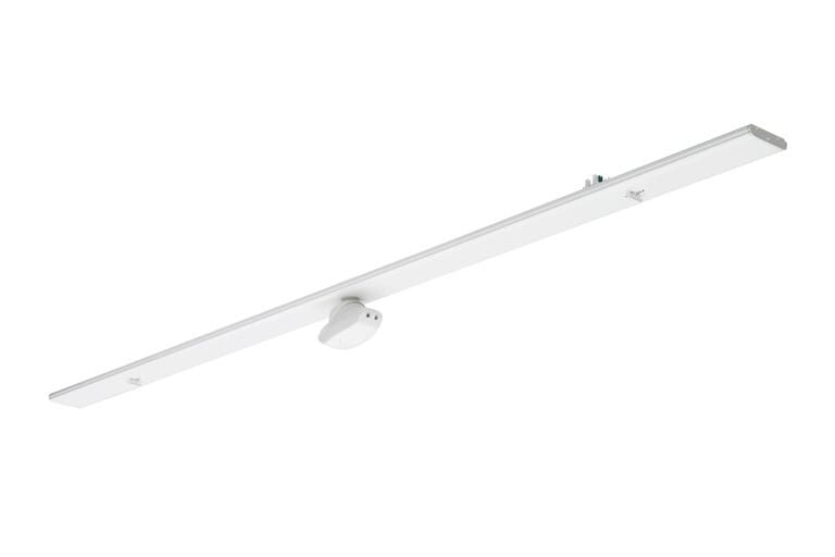 SYLVANIA - RTS Modul 1500 MW-Sensor 15m Höhe
