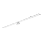SYLVANIA - RTS Modul 1500 MW-Sensor 15m Höhe