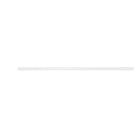 SYLVANIA - RTS Endschiene 1500 5-adrig ws
