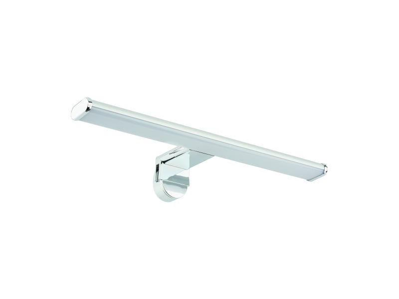 SYLVANIA - SylMirror LED Slim IP44 8W 560lm 840