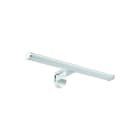 SYLVANIA - SylMirror LED Slim IP44 8W 560lm 840