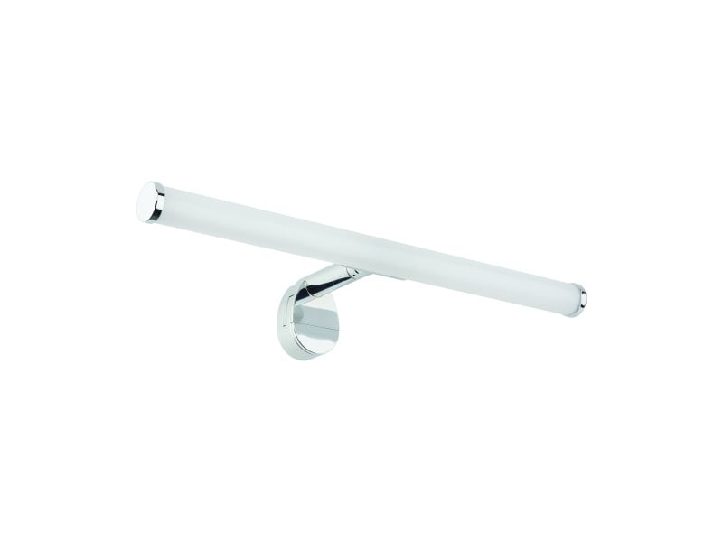 SYLVANIA - SylMirror LED Flute IP44 6W 540lm 830