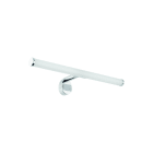 SYLVANIA - SylMirror LED Flute IP44 6W 540lm 830