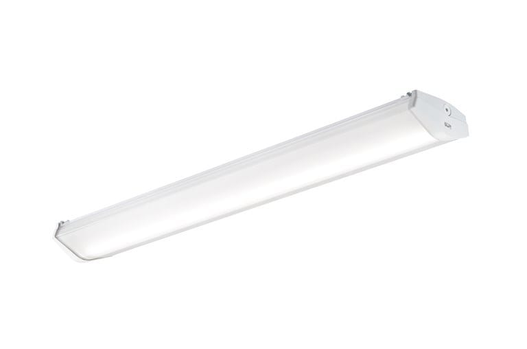 SYLVANIA - DeltaWing LED 1.200mm 36W 4.030lm 840
