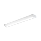 SYLVANIA - DeltaWing LED 1.200mm 36W 4.030lm 840