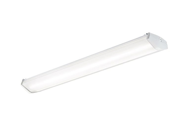 SYLVANIA - DeltaWing LED 1.200mm 71W 7.260lm 840 DALI