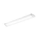 SYLVANIA - DeltaWing LED 1.200mm 71W 7.260lm 840 DALI