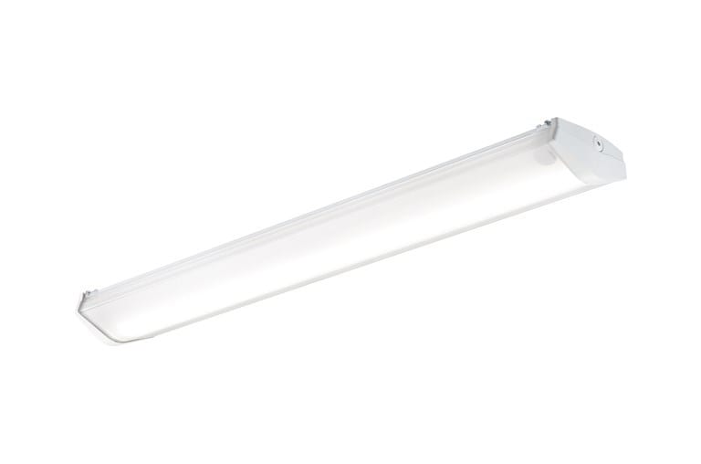 SYLVANIA - DeltaWing LED 1.200mm 36W 4.030lm 840 DALI Sensor