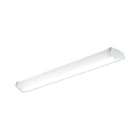 SYLVANIA - DeltaWing LED 1.200mm 36W 4.030lm 840 DALI Sensor
