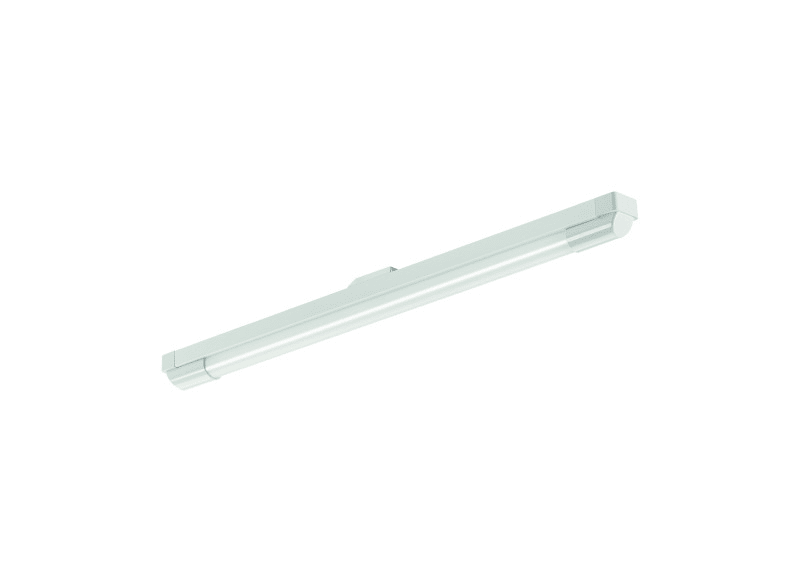 SYLVANIA - Start Batten LED IP20 600mm 8W 920lm 840 1-flammig