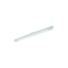 SYLVANIA - Start Batten LED IP20 600mm 8W 920lm 840 1-flammig