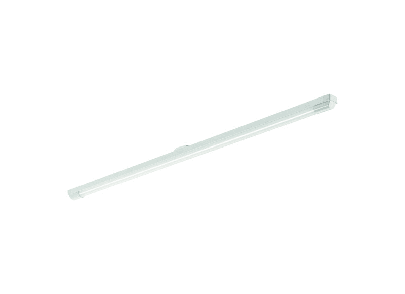 SYLVANIA - Start Batten LED IP20 1.200mm 16W 1.920lm 840 1-flammig