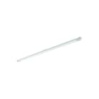 SYLVANIA - Start Batten LED IP20 1.200mm 16W 1.920lm 840 1-flammig