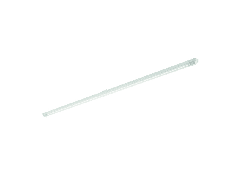 SYLVANIA - Start Batten LED IP20 1.800mm 24W 3.250lm 840 1-flammig