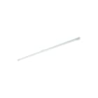 SYLVANIA - Start Batten LED IP20 1.800mm 24W 3.250lm 840 1-flammig