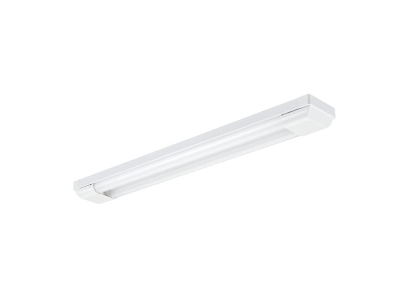 SYLVANIA - Start Batten LED IP20 600mm 16W 1800lm 840 2-flammig