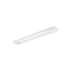 SYLVANIA - Start Batten LED IP20 600mm 16W 1800lm 840 2-flammig