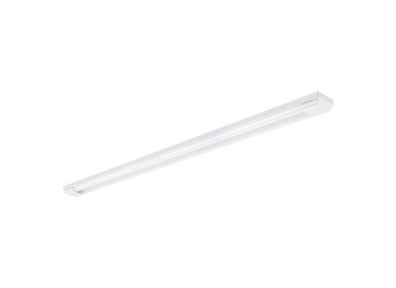 SYLVANIA - Start Batten LED IP20 1.200mm 30W 3.300lm 840 2-flammig